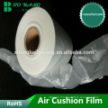 en vrac acheter de Chine logistique haute qualité remplissage coussin gonflable